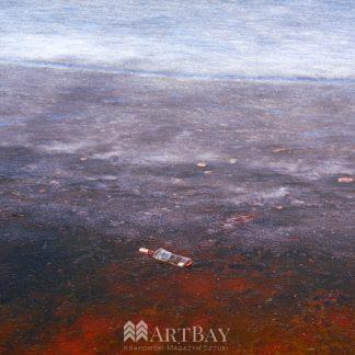 Perfekcyjnie zmrożona