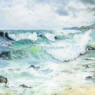 Tytuł Walenty Leśniak