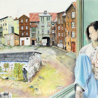 Tytuł Walenty Leśniak