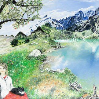 Tytuł Walenty Leśniak