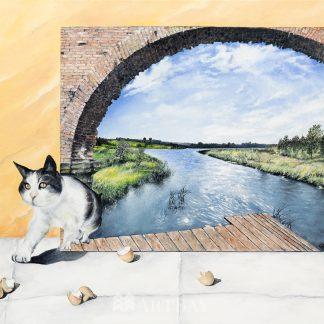 Tytuł Walenty Leśniak