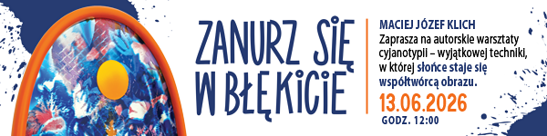 Maciej Józef Klich
