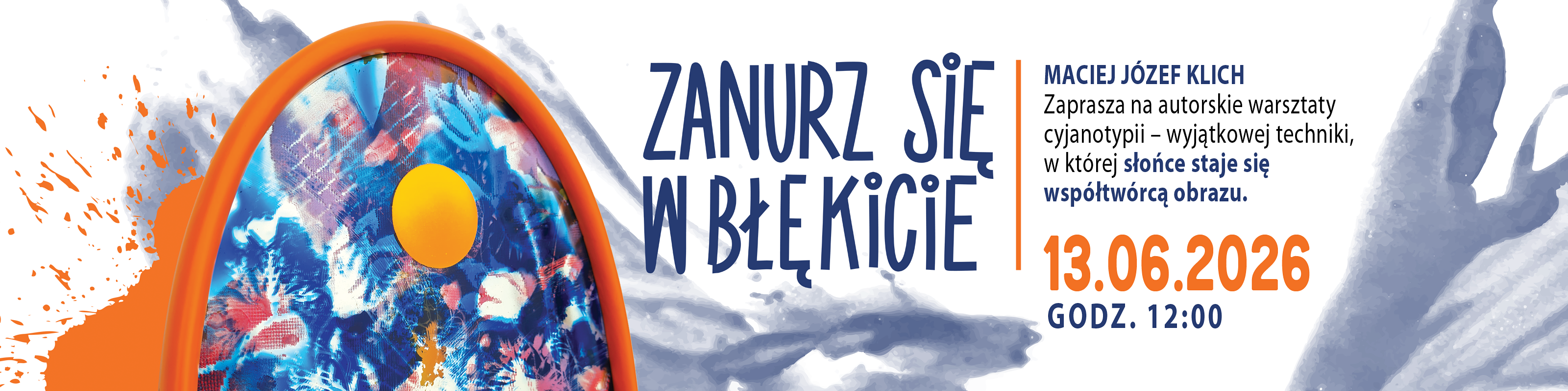 Maciej Józef Klich