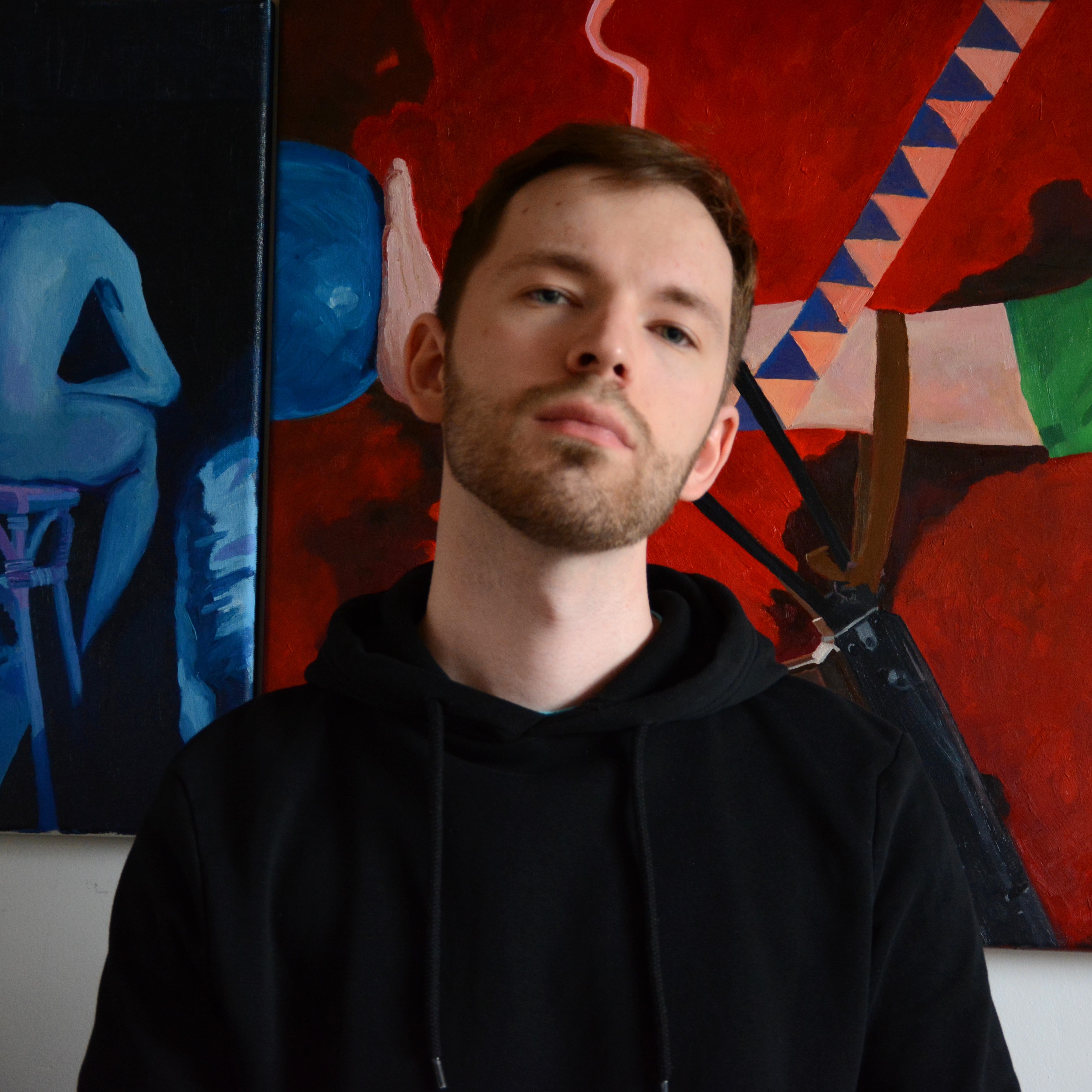 Paweł Kusyk